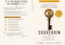 optimize , publish  and launch your amazon KDP book